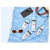 Neutrogena ® Ultra Sheer ® Dry - Touch Sunscreen Broad Spectrum SPF 45+ 88 mL
